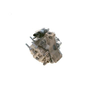 Bosch High Pressure Fuel Pump 0 445 020 122