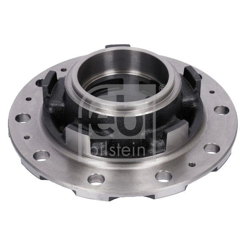 Febi Wheel Hub Stud 181706