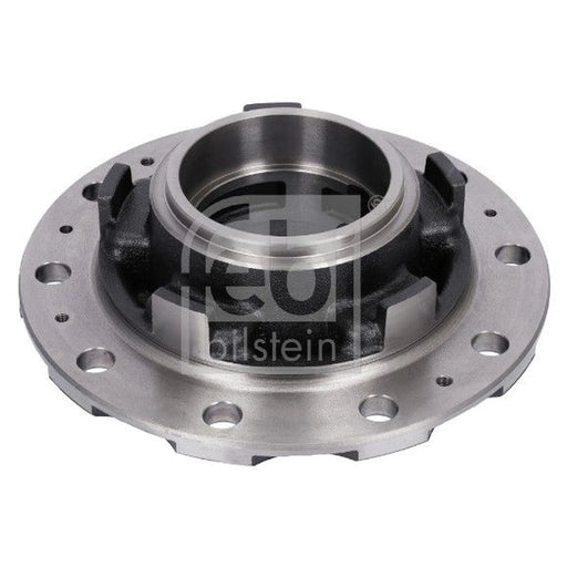 Febi Wheel Hub Stud 181706