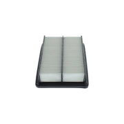 Bosch Engine Air Filter 1 987 429 188
