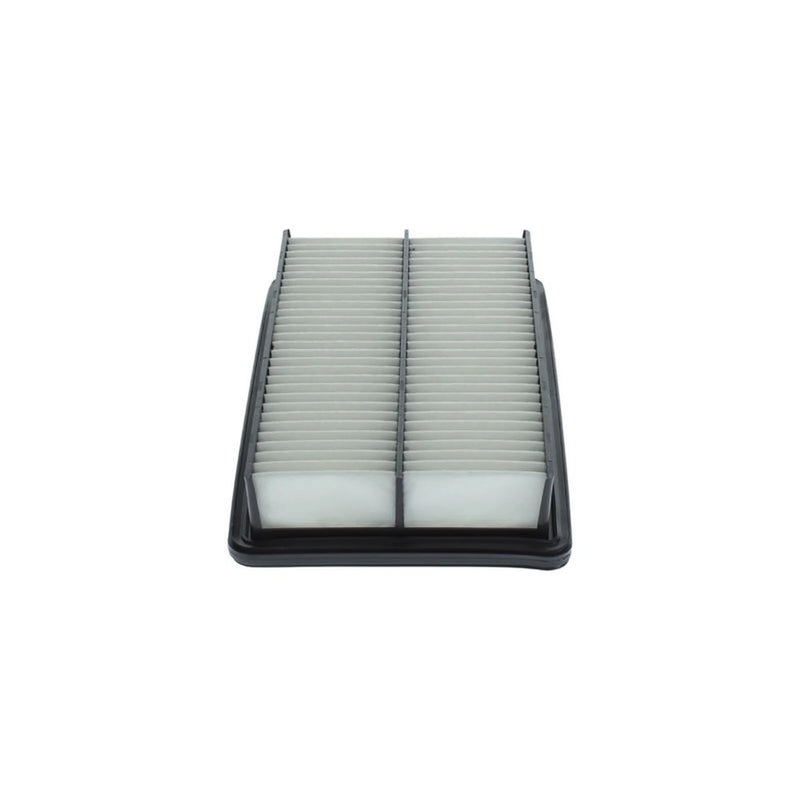 Bosch Engine Air Filter 1 987 429 188