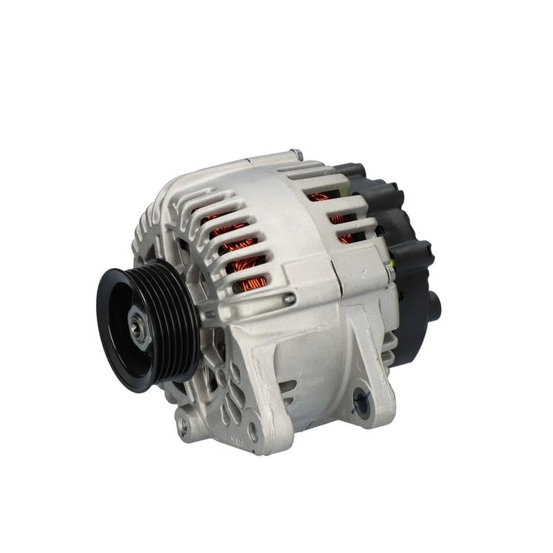 Valeo Car Alternator 12V 616147