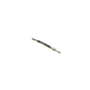 Bosch Brake Hydraulic Hose Line outer 1 987 476 715