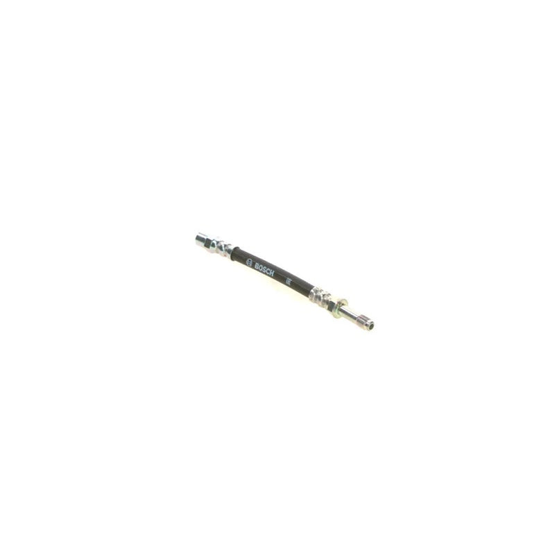 Bosch Brake Hydraulic Hose Line outer 1 987 476 715