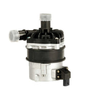Gates Engine Cooling Water Pump 41611E
