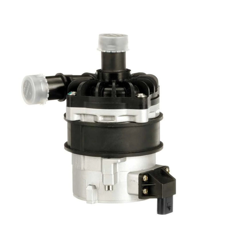 Gates Engine Cooling Water Pump 41611E