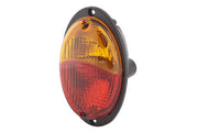 Hella 2SD 343 130-227 Tail Light Assembly
