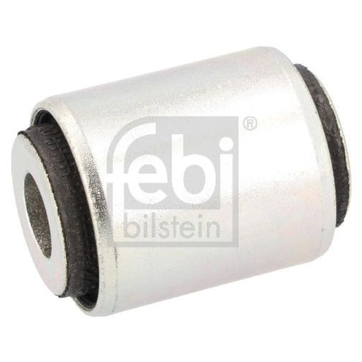 Febi Wishbone / Control / Trailing Arm Bush Rear Rig 170813