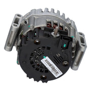 Valeo Car Alternator 12V 443270