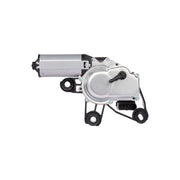 Valeo Front/Rear Wiper Motor Rear 584572
