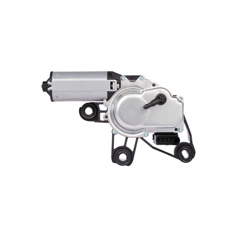 Valeo Front/Rear Wiper Motor Rear 584572
