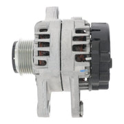 Valeo Car Alternator 12V 443290
