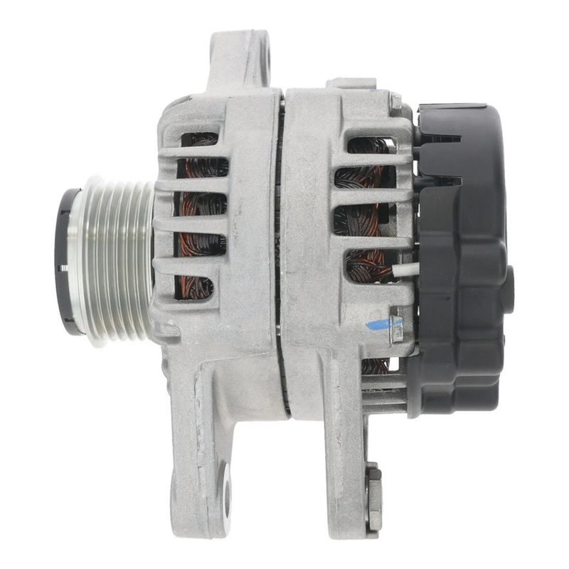 Valeo Car Alternator 12V 443290