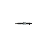 Bosch Injector Nozzle & Holder Assembly F 002 C8Z 860