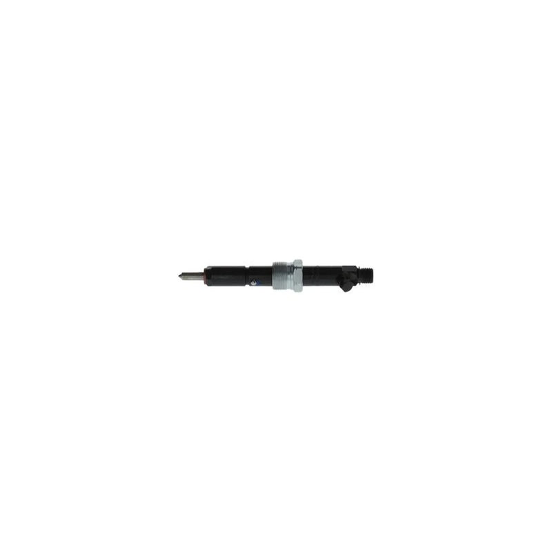 Bosch Injector Nozzle & Holder Assembly F 002 C8Z 860