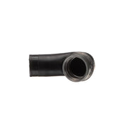 Gates Intercooler Turbo Charge Air Hose 09-0208