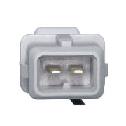 Valeo Crankshaft Position Sensor 366873