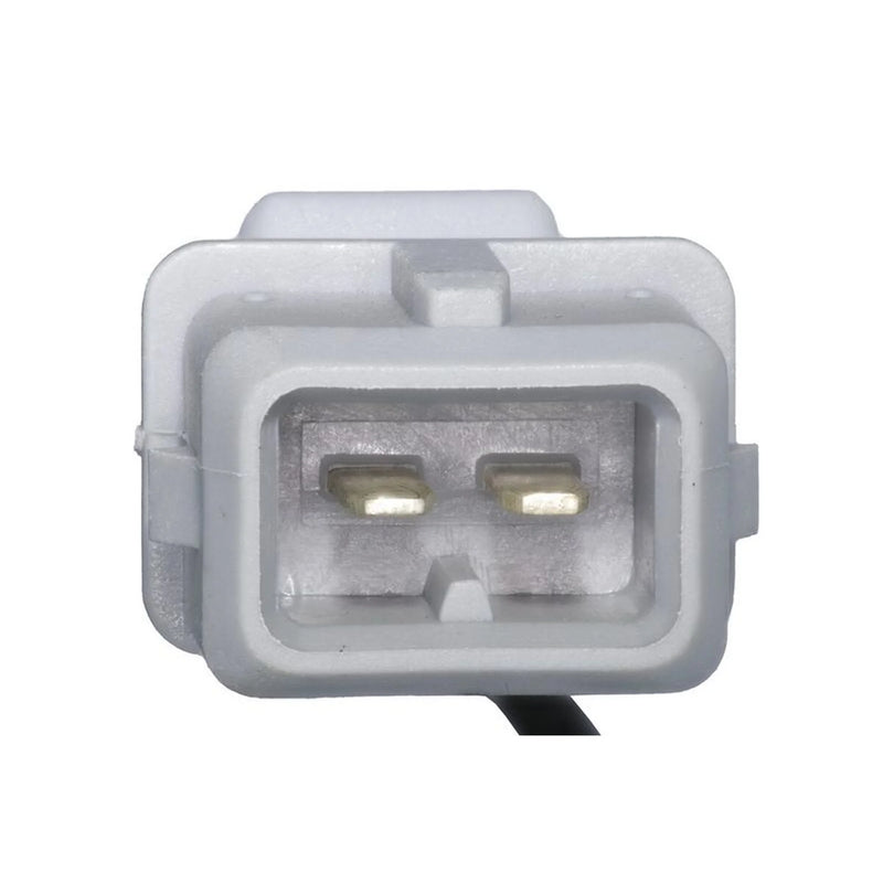 Valeo Crankshaft Position Sensor 366873