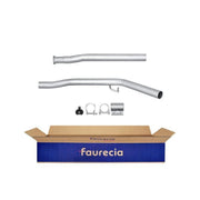 Hella Exhaust Pipe OD 8LA 366 003-351