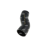NRF Intercooler Turbo Charge Air Hose Outlet 166010