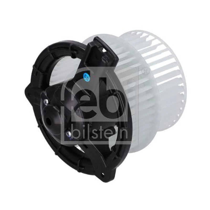 Febi Heater Blower Fan 197954