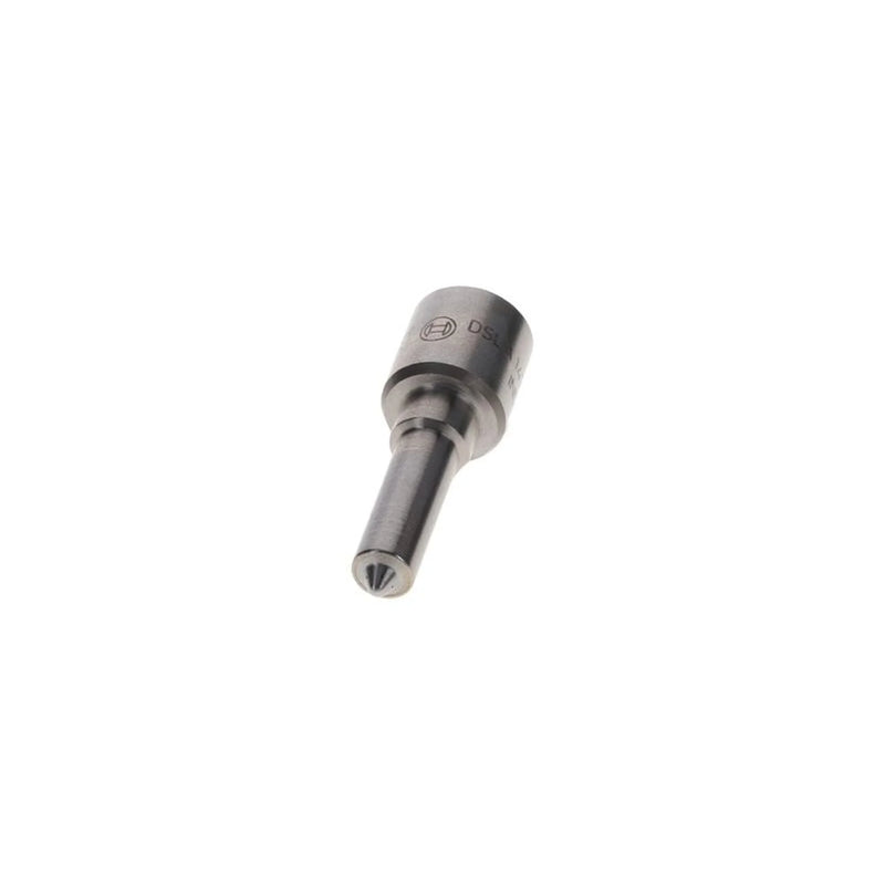 Bosch Diesel Injector Nozzle Tip F 002 C40 530