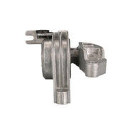 Gates Engine Mount Mounting Right ETM1154