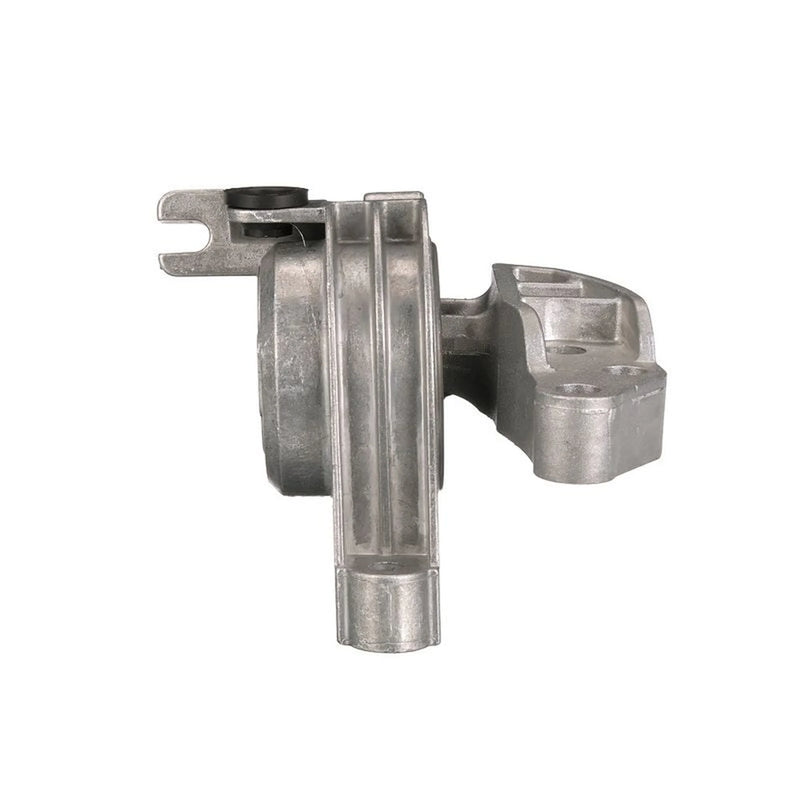 Gates Engine Mount Mounting Right ETM1154
