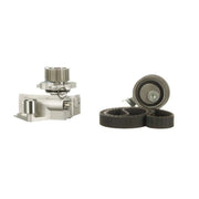 Gates Timing Belt & Water Pump Kit KP15491XS