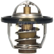 NAPA Thermostat,Coolant NTH1169