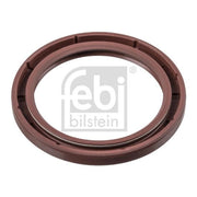 Febi Crankshaft Shaft Seal 63mm OD ID Wide 199968