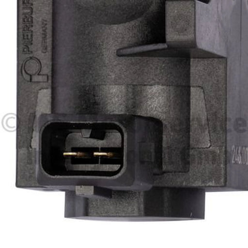 Pierburg Turbo Boost Pressure Converter 7.03964.01.0