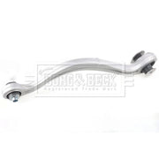 Borg & Beck Control/Trailing Arm BCA8099