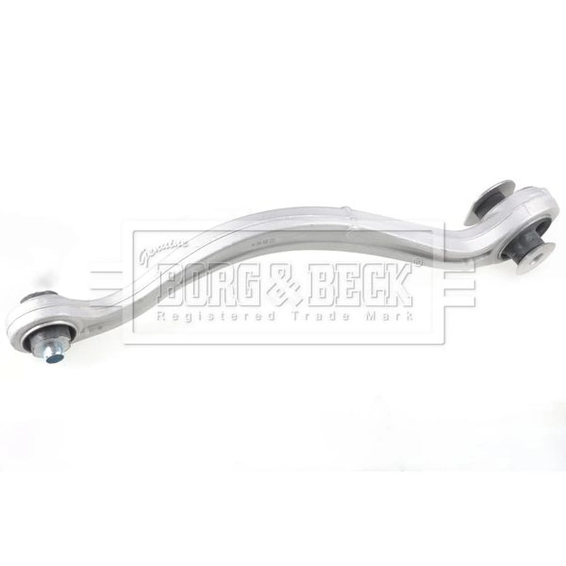 Borg & Beck Control/Trailing Arm BCA8099