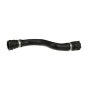 Gates Curved Radiator Hose 02-1777