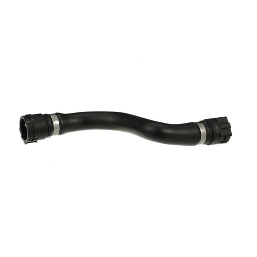 Gates Curved Radiator Hose 02-1777