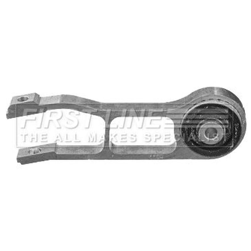 First Line Engine Mount Mounting FEM3921