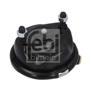 Febi Diaphragm Cylinder 199691
