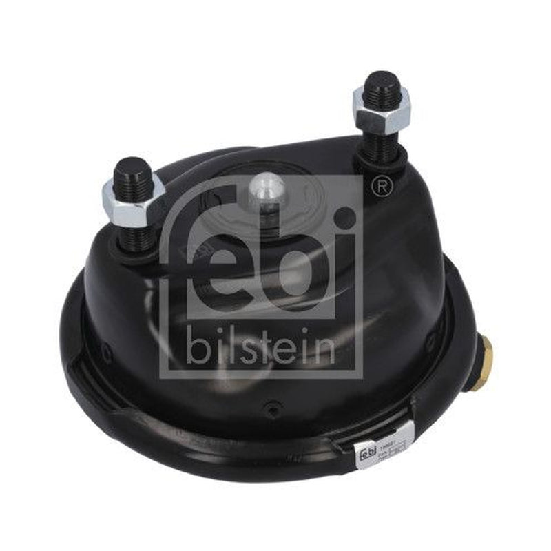 Febi Diaphragm Cylinder 199691
