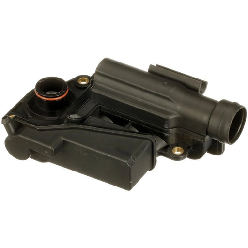 Gates Crankcase Oil Separator EMH9015