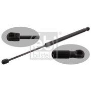Febi Boot Gas Strut Lift Support Tailgate / Boot Lid Shock Rep 31648