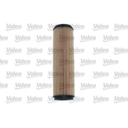 Valeo Engine Oil Filter 586597