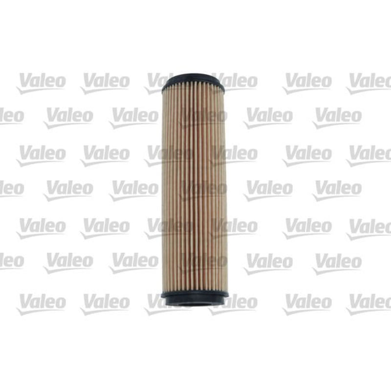 Valeo Engine Oil Filter 586597