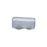 NRF Engine Oil Cooler 31259