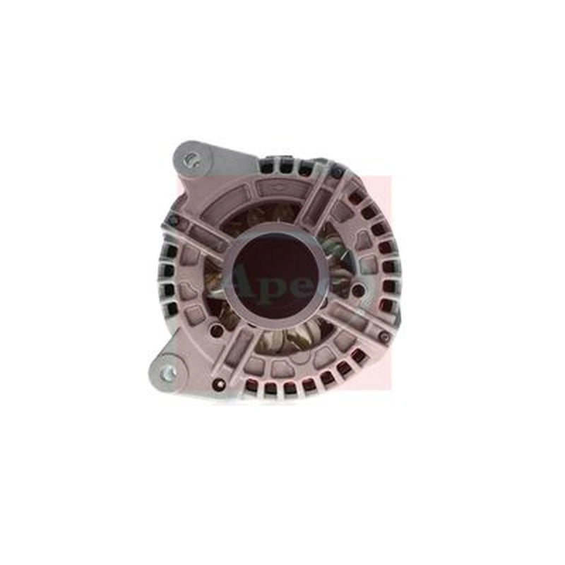 Apec Car Alternator 12V AAL1934