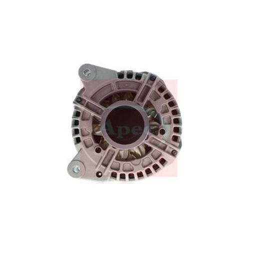 Apec Car Alternator 12V AAL1934