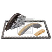 Febi Oil Pump Drive Chain Kit 179519