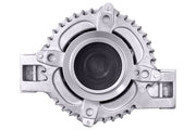 Hella 8EL 015 637-471 Alternator