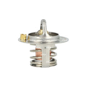 NRF Thermostat,Coolant 725385