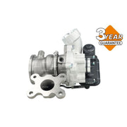 NRF Turbocharger Turbo Unit 90010079